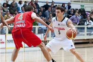 Stefano Gentile-sportcasertano-juvecaserta