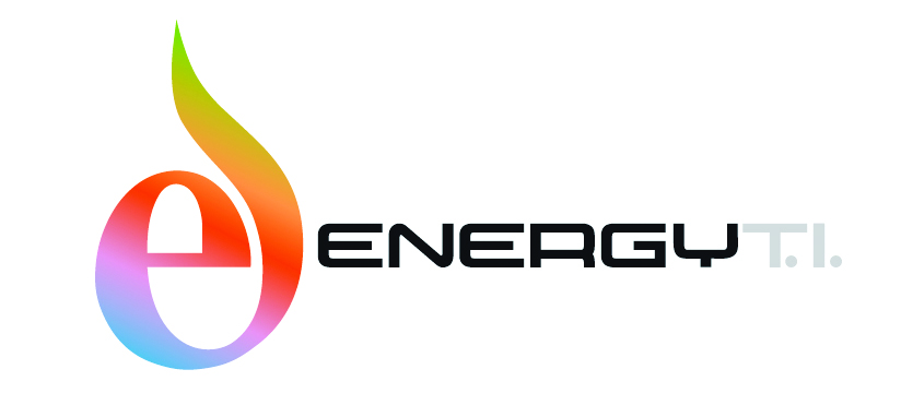 Casertana, summit in comune con Raucci, gruppo Iapicca