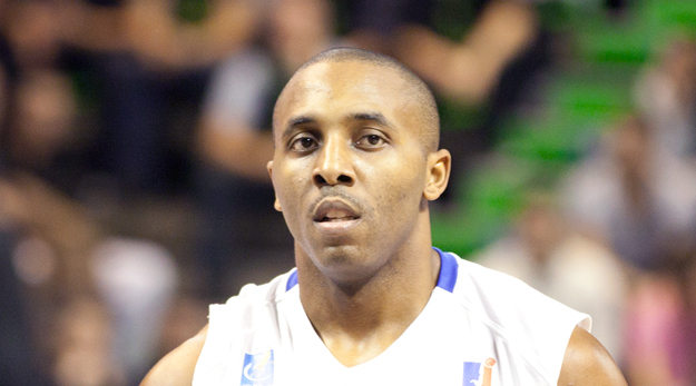 La Juve ad un passo da Chatfield