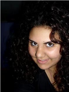 L’Atletica Aversa protagonista nelle Marche