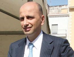 lombardi-sportcasertano-casertana