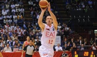 mason rocca-sportcasertano-juvecaserta