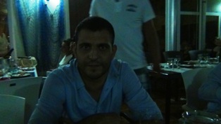 Migliore chiama a raccolta i tifosi: “La Viribus Mondragonese non deluderà”