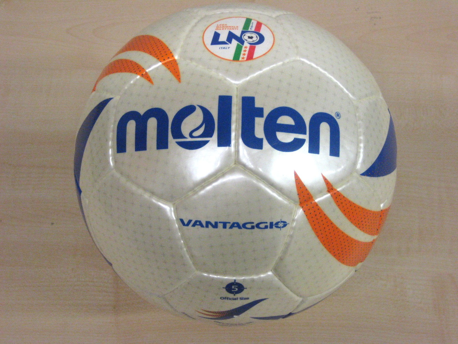 Saranno quattro le casertane in Eccellenza