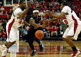 Wise fa grande la nuova Juvecaserta