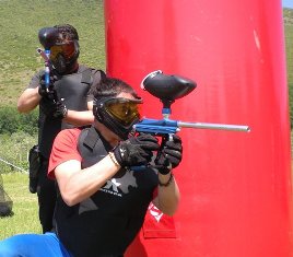 Beach volley e soccer arrivano a Bellona