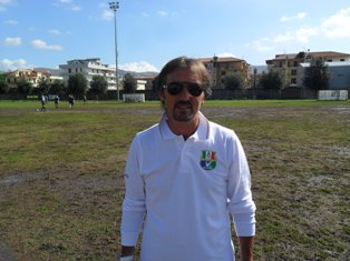 De Siato ribadisce: “La Vis non si iscriverà, ora tocca al Maddaloni”