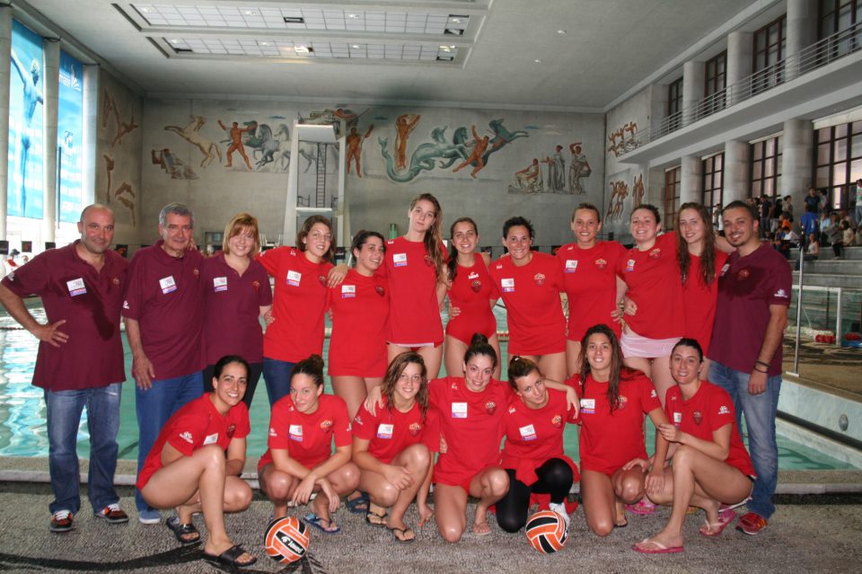 Si comincia a delinerare la A1 con le promozioni, ma qualcosa non va