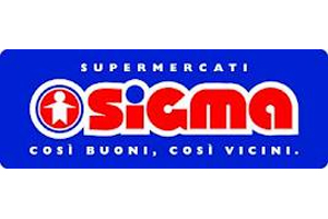 Per salvare la Caserana resta in gioco solo la Sigma