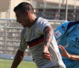 spilabotte-sportcasertano-aversa normanna