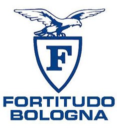 Ciao Fortitudo, ti porto nel cuore