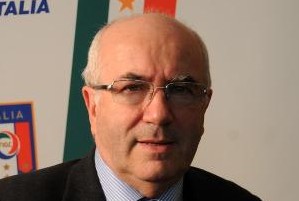 Serie D, si inizia il 2 settembre