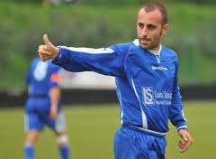 Gladiator, patron Luce al lavoro per allestire un organico stellare