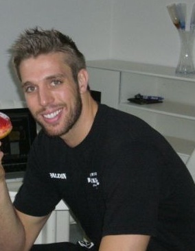 Juve, prima Visser ed ora Michelori