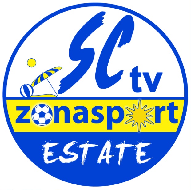 Parte la trasmissione ZonaSportEstate