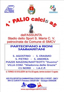 558226_4033002996336_769332041_n