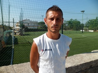 Trovato raggiante: “Bilancio positivo per l’Equipe Campania”