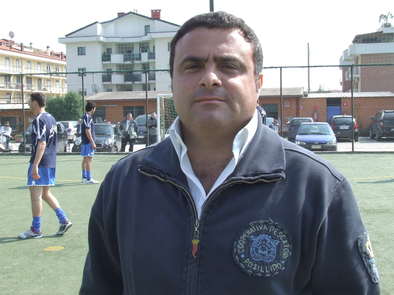 Sala Marcianise: il 3 settembre scatta la nuova stagione