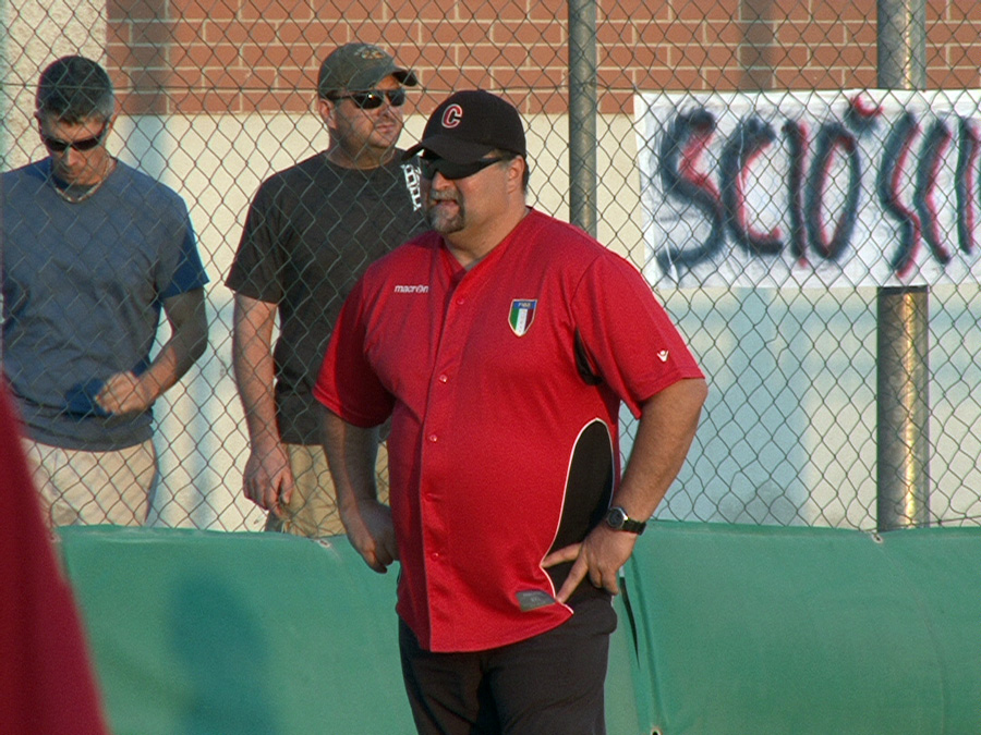 Finale amara per la Des: la Coppa Campioni alle Sparks