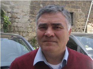 Futsal Gladiator: ecco i giovani Sacco e Ferraiuolo