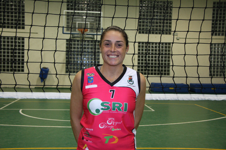 Volato-Fattaccio, la storia continua