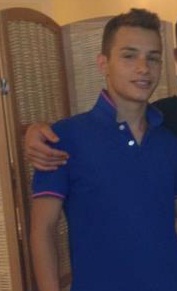 Futsal Gladiator: dal Briano arriva il pivot Fusco