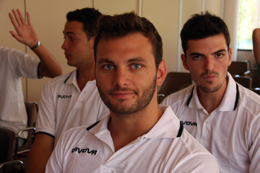 Gentile e l’italian connection della Juve