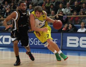 Jonusas-sportcasertano-juvecaserta