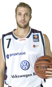 Kyle Visser-sportcasertano-juvecaserta