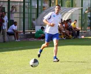 LAURO 2