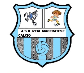 Real Maceratese: è polemica con il l’amministrazione comunale