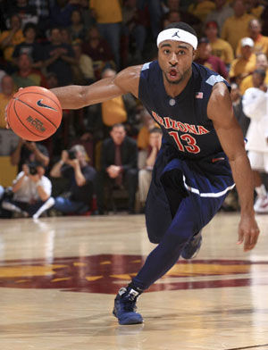 La fortuna volta le spalle alle Juvecaserta