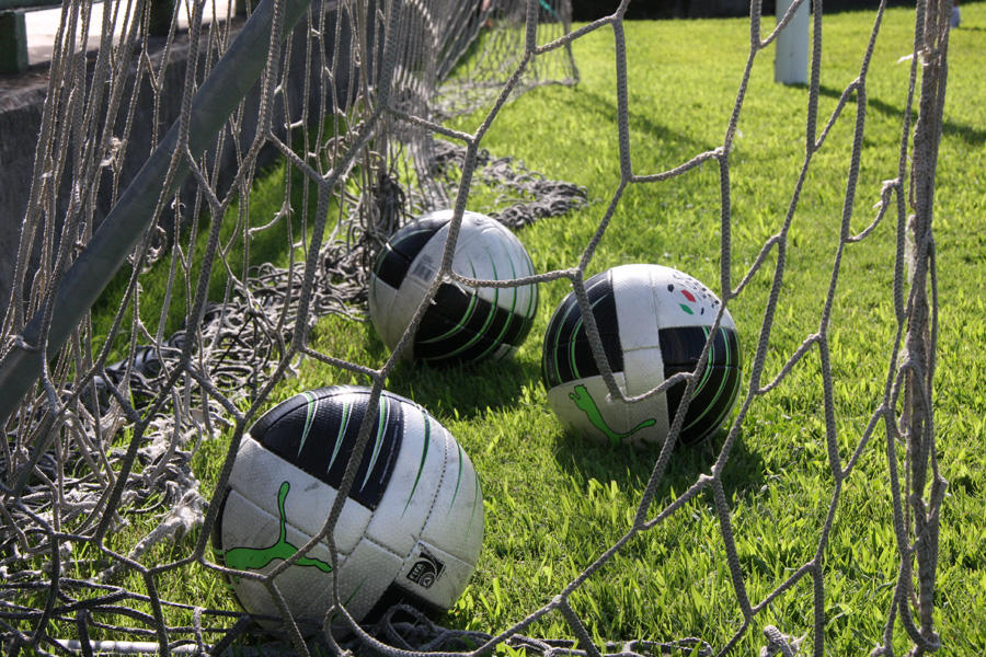 Aversa: ecco il probabile girone di Seconda Divisione