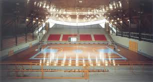 ‘Memorial Marcello Errico’: la Juve debutta contro Scafati