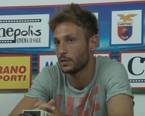 Platone-sportcasertano-Casertana