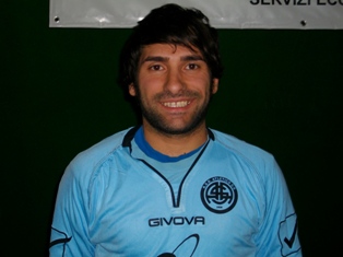 Atletico Marcianise ‘La ciociara’ insieme per vincere