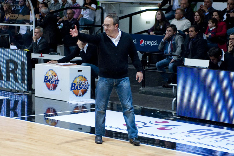 Juve, è il giorno dei calendari