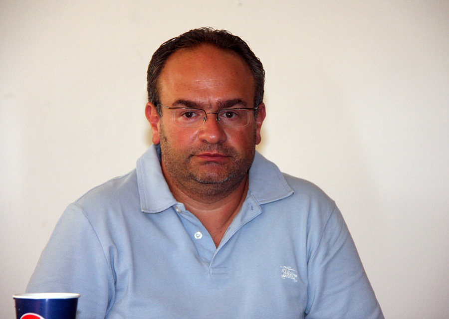 Anche la Juvecaserta alla 42′ edizione del Settembre al Borgo