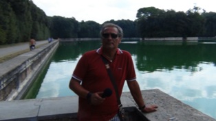 Santamaria-Vis San Nicola