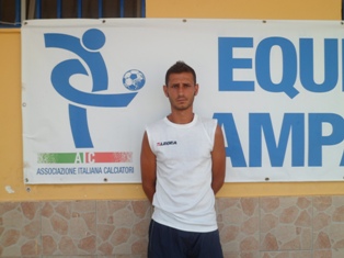 Sempre più intenso il lavoro dell’Equipe Campania