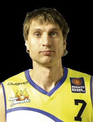 La Juve prende tempo per decidere