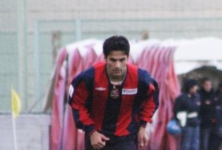 dalterio-sportcasertano-Casertana