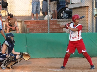 Bologna trascina la Des a gara 5