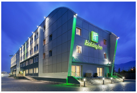 Nel weekend Casertana in ritiro a Cava de’ Tirreni