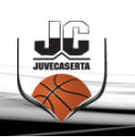 Juve, considerazioni di ferragosto