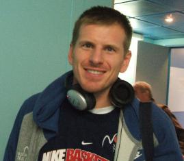 larranaga-sportcasertano-juvecaserta