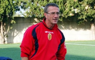 mario di nola-sportcasertano-Casertana