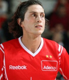 mordente-sportcasertano-juvecaserta