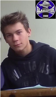 Un italo-russo per la juniores del Futsal Gladiator