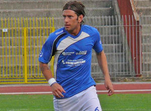 nigro-sportcasertano